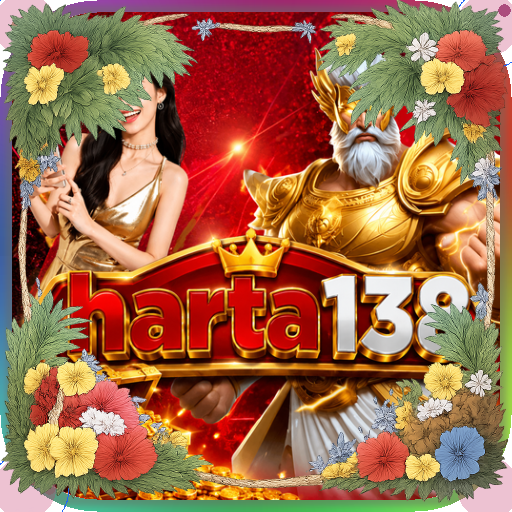 harta138 — galeri pratinjau - APK Resmi